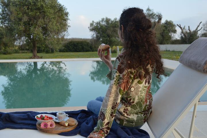 Pool 41 of 96
