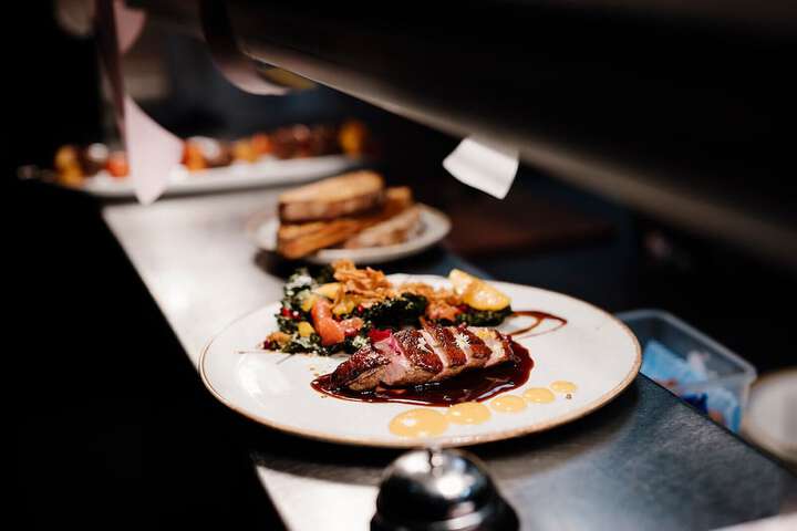 Dining 64 of 108