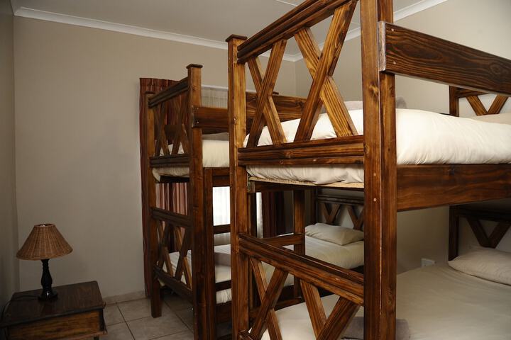Room 46 of 267