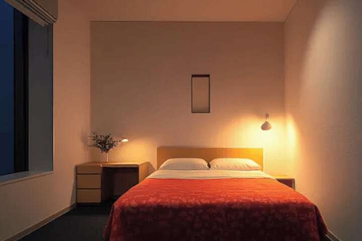Room 7 of 13