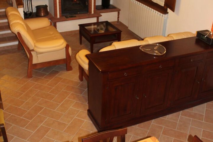 Room 20 of 51