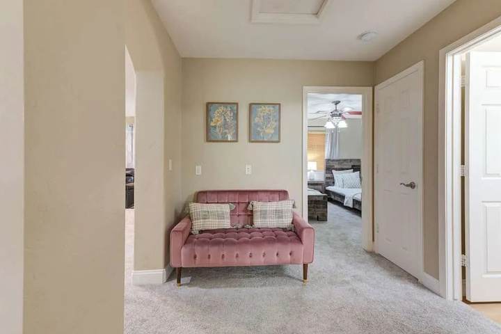 Room 3 of 14