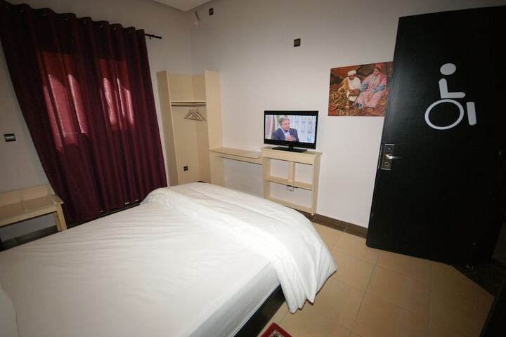 Room 7 of 78