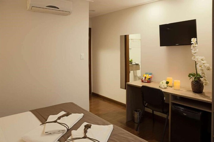 Room 18 of 47