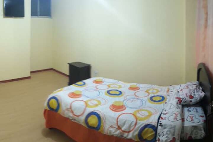 Room 9 of 49
