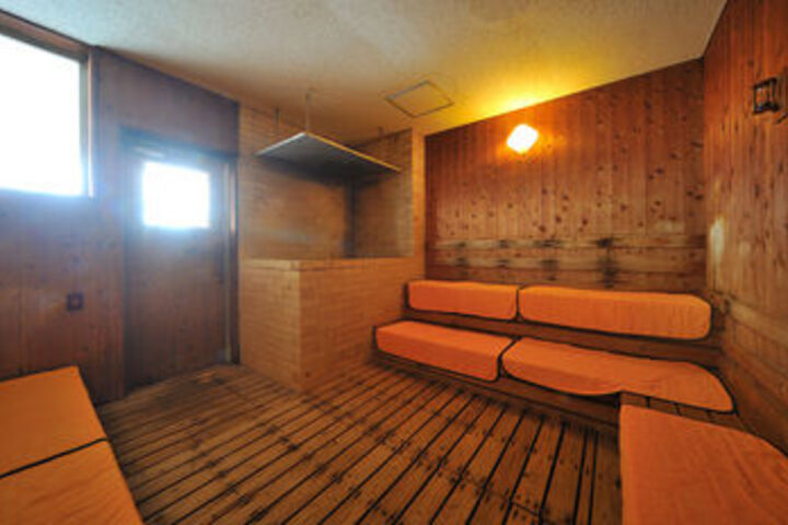 Spa 55 of 57