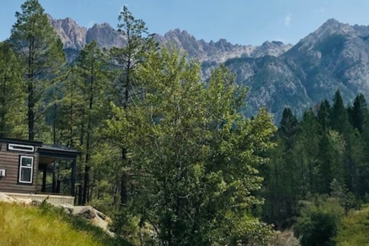 Hotel View 116 of 116