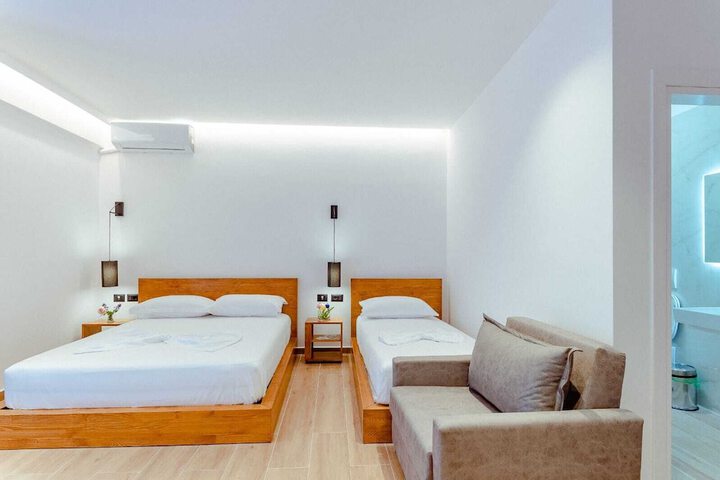 Room 20 of 88