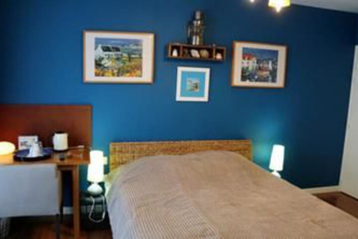 Room 15 of 37