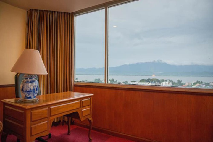 Room 20 of 46