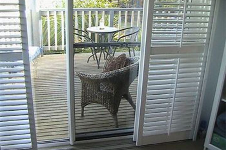 Terrace/Patio 48 of 50