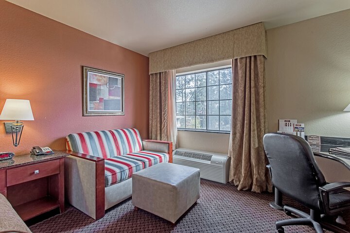 Room 16 of 56