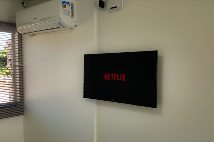 Room 14 of 50