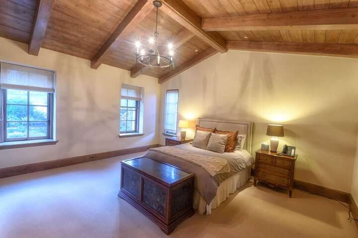 Room 12 of 58
