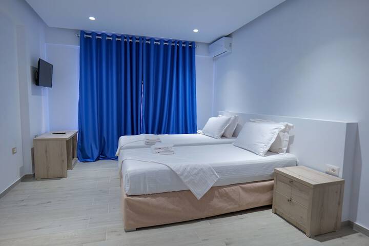 Room 14 of 57