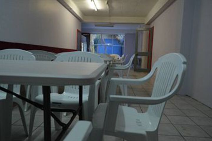 Hotel Interior 9 of 12