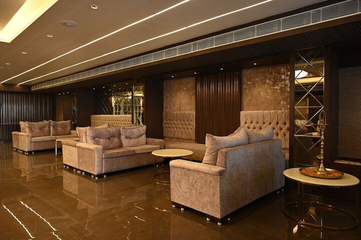 Hotel Interior 5 of 35