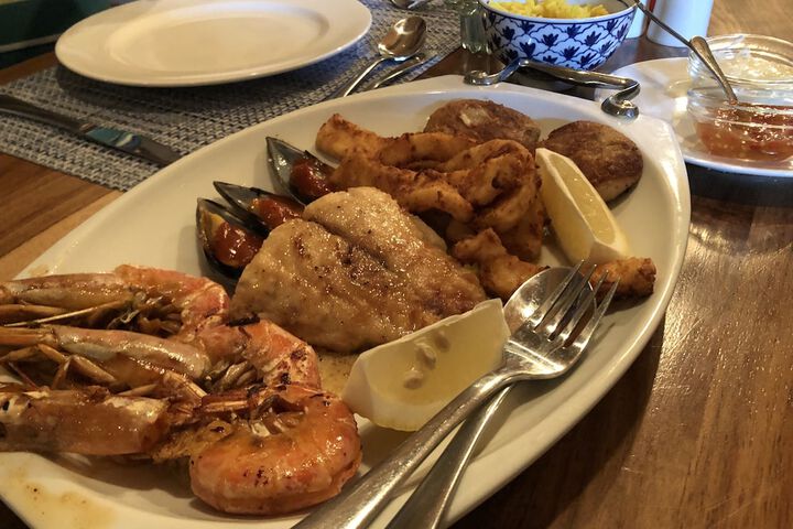 Dining 50 of 88