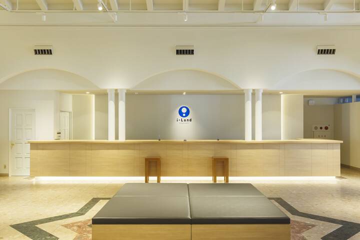 Hotel Interior 2 of 173