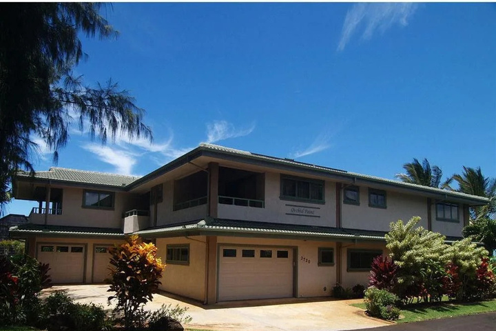 Photo of Orchid Point by Hawaii Life
