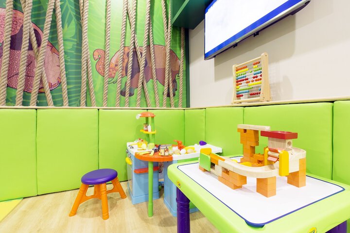 Childrens Activities 148 of 220