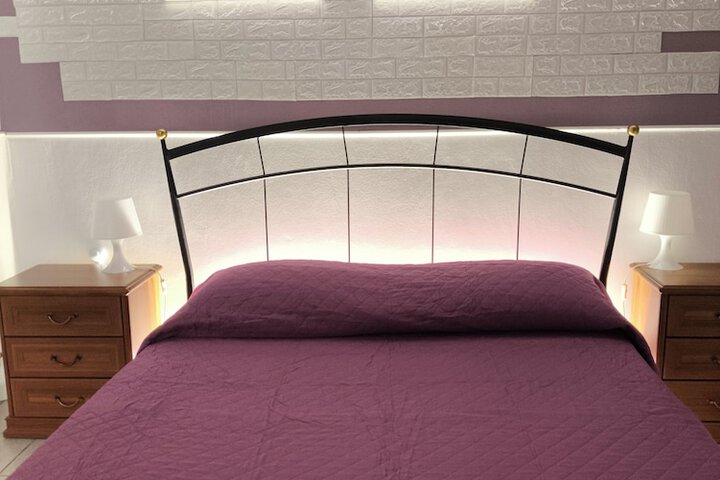 Room 14 of 65