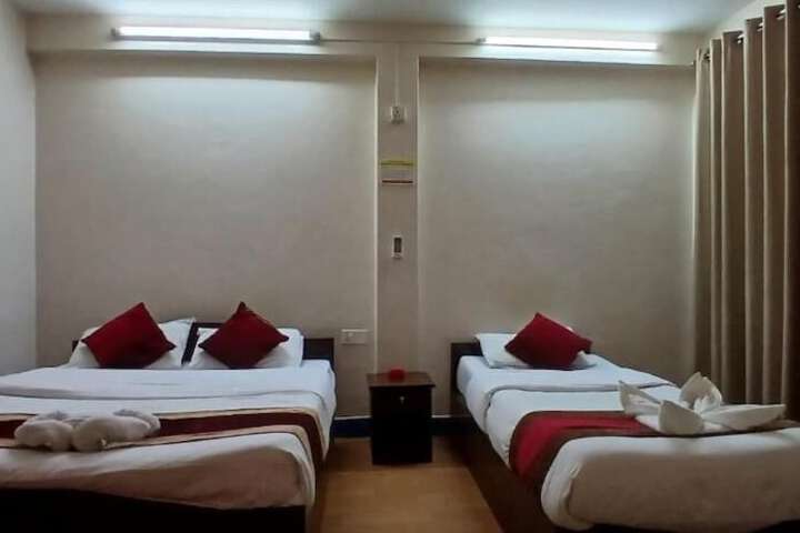 Room 14 of 61