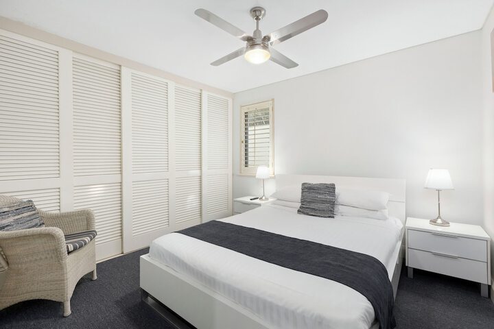 Room 10 of 57