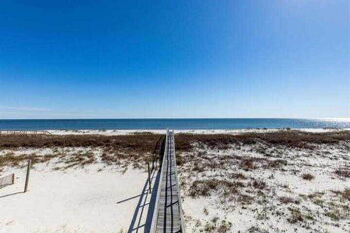 Ledlow #2 by Meyer Vacation Rentals