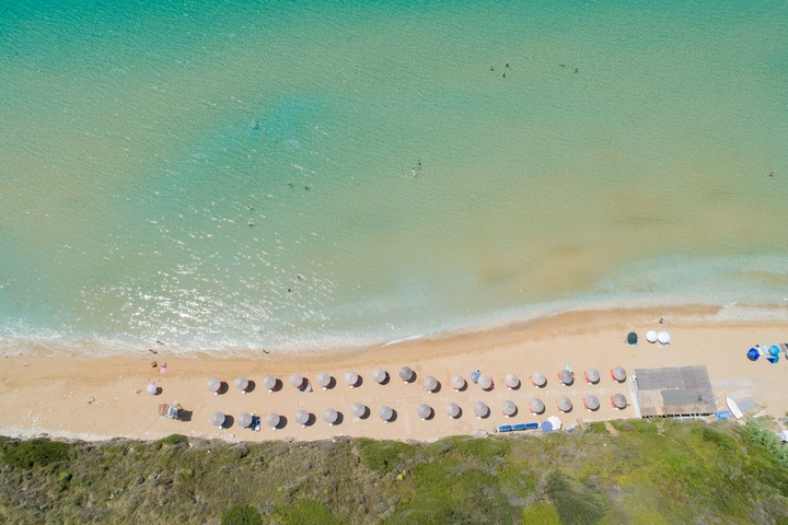 Beach 47 of 65