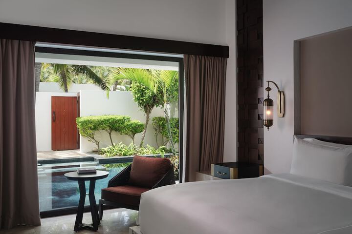 Room 20 of 169