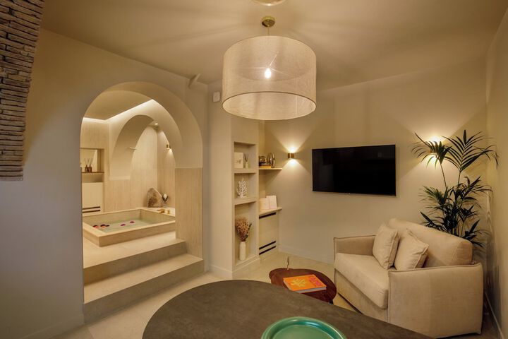 Room 184 of 289