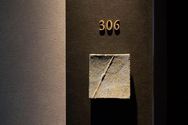 General 130 of 190