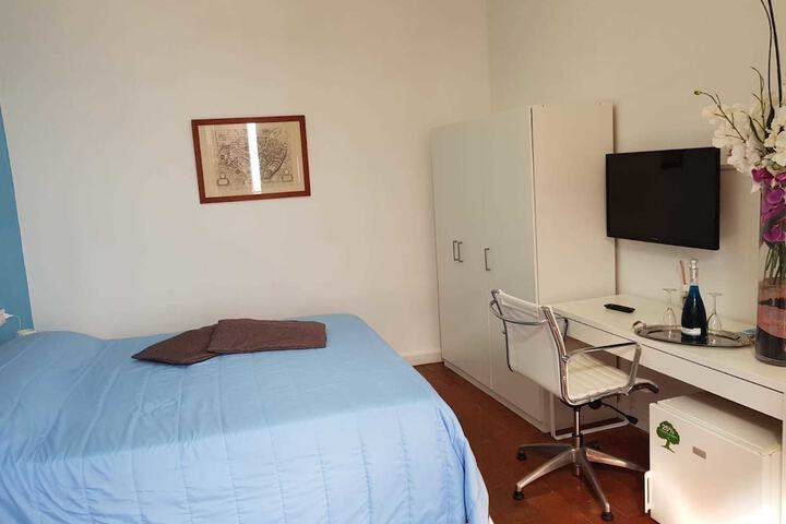 Room 18 of 70