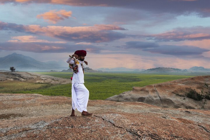 General 49 of 123