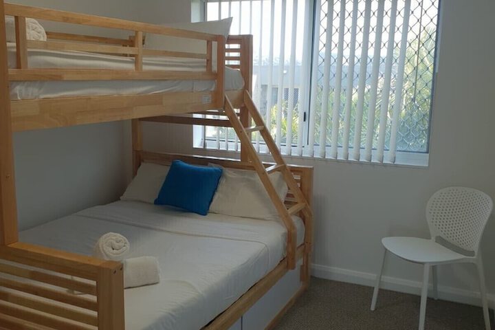 Room 25 of 85