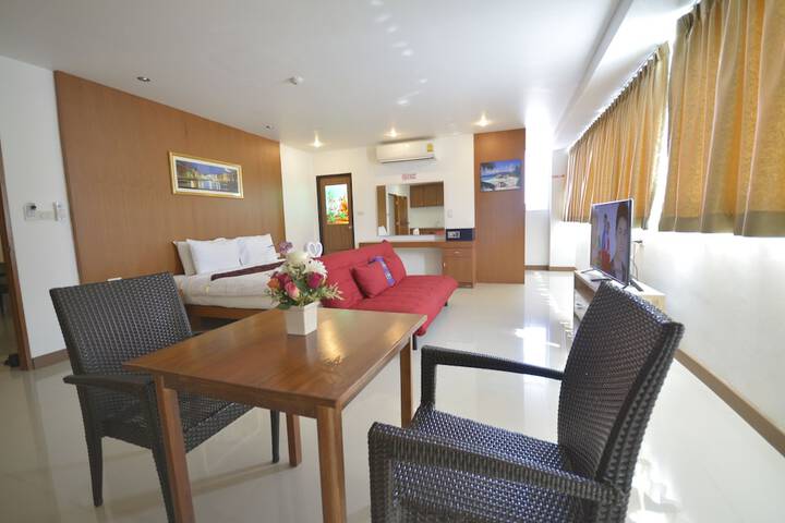 Room 14 of 30