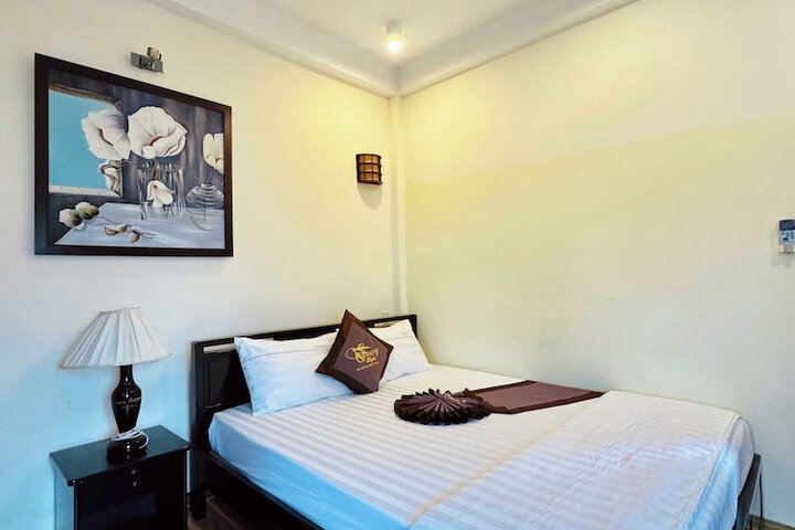 Room 18 of 44