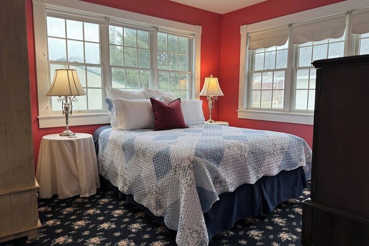 Room 10 of 60
