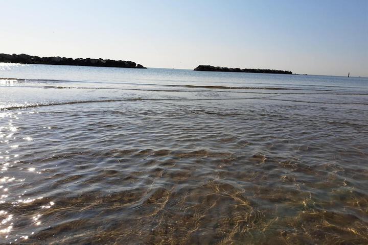Beach 68 of 84
