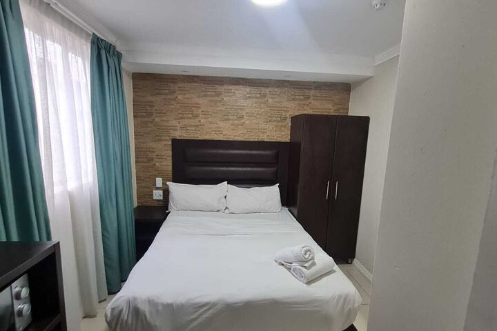 Room 22 of 23