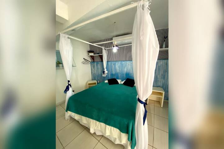 Room 4 of 19