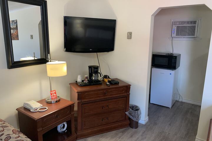 Room 13 of 45