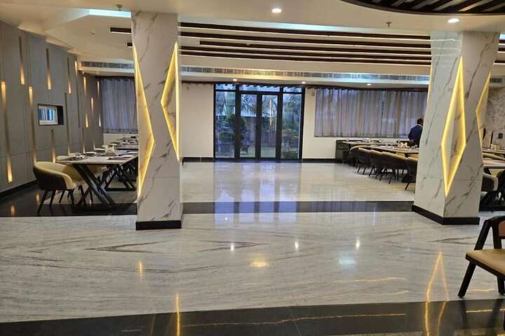 Hotel Interior 2 of 13