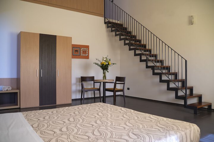 Room 14 of 55