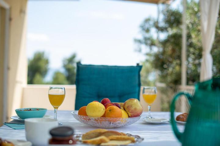 General 47 of 48