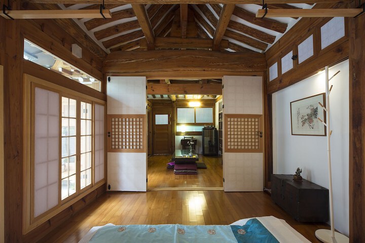 Room 10 of 78
