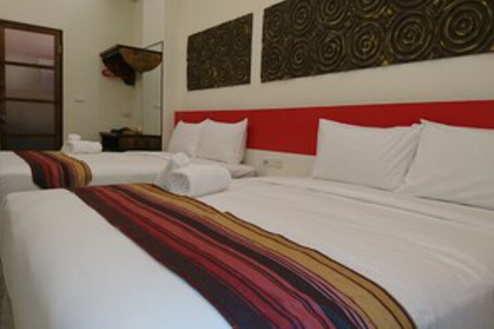 Room 20 of 44