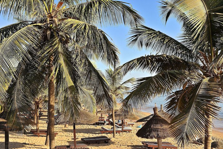 Beach 62 of 68