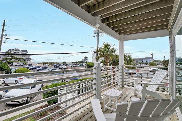 Terrace/Patio 310 of 333